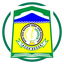 Lambang resmi Kabupaten Aceh Besar